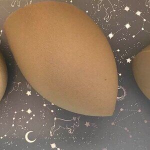 3 Philosophy Beauty Blending Sponges NEW